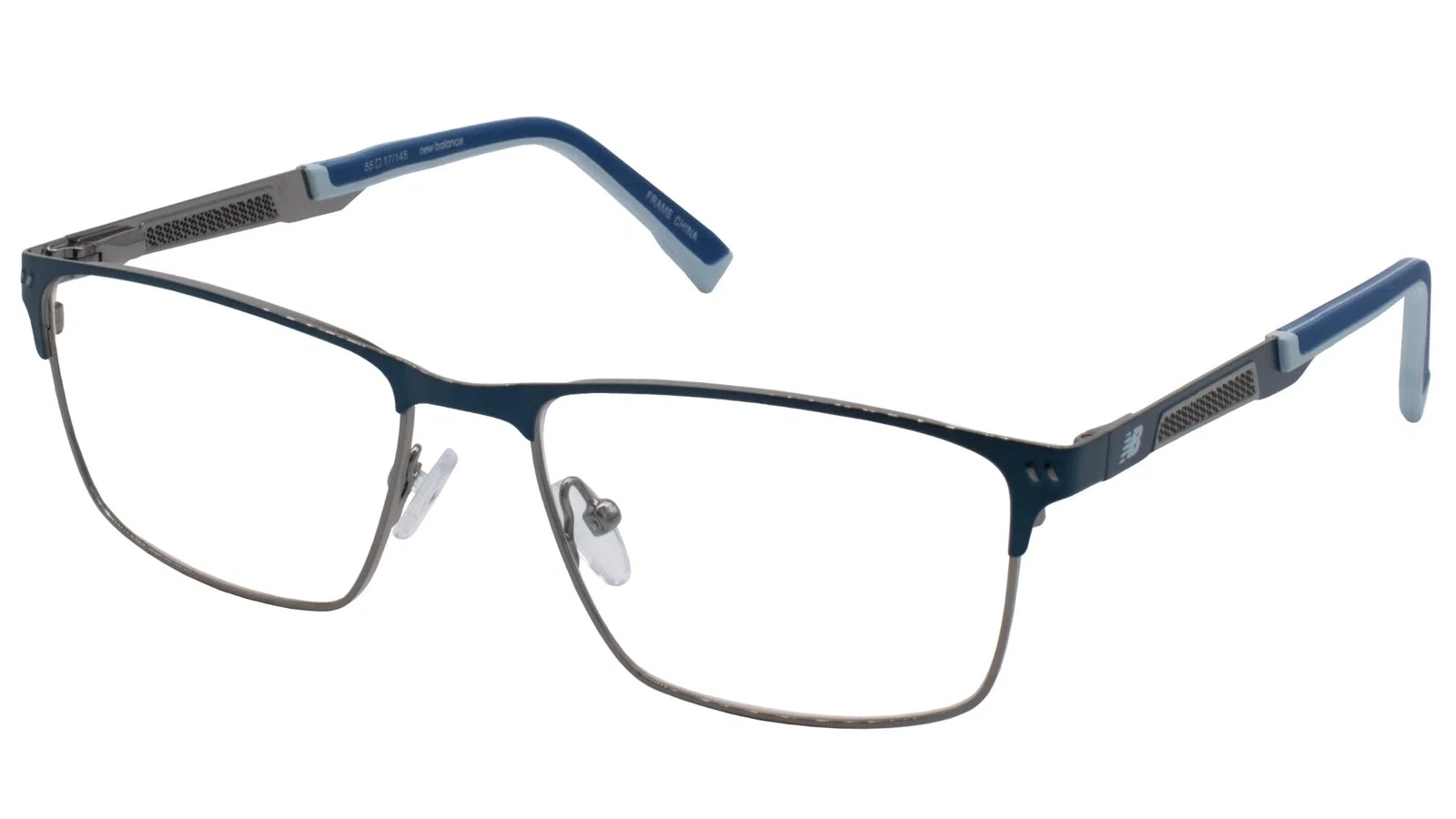 New Balance 550 Eyeglasses - view 2
